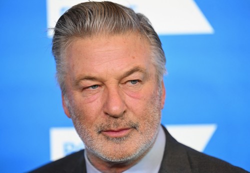 Alec Baldwin, acuzat de omor din culpă în cazul Halynei Hutchins: „O teribilă eroare”