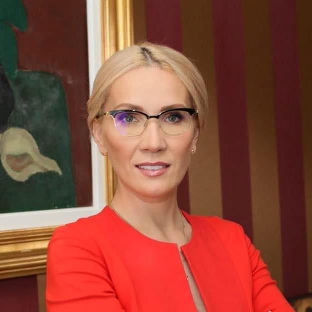 AUR: ”Reduceți aparatul bugetar. Nu mai îndatorați țara. Plătim 4 miliarde de euro anual numai dobânzi”