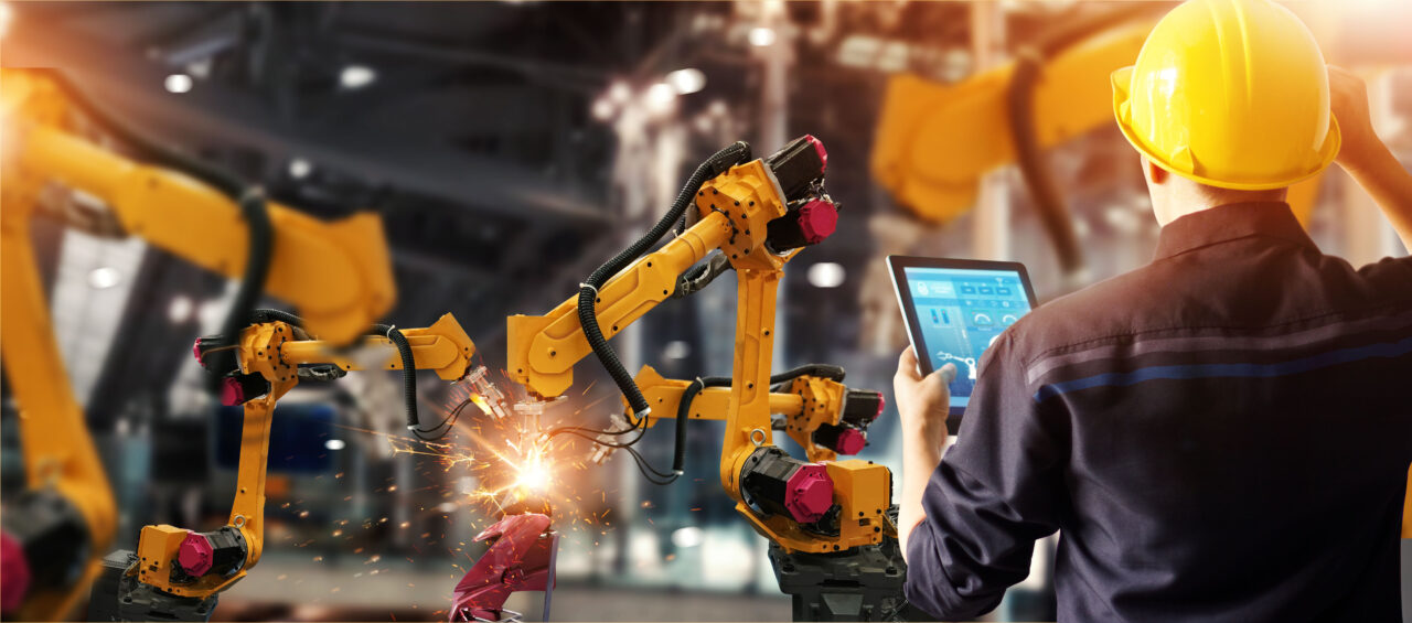 Lupta pentru supraviețuire a fabricilor europene și sfârșitul brandului Made in Europe. „Industria noastră va sângera până la moarte”