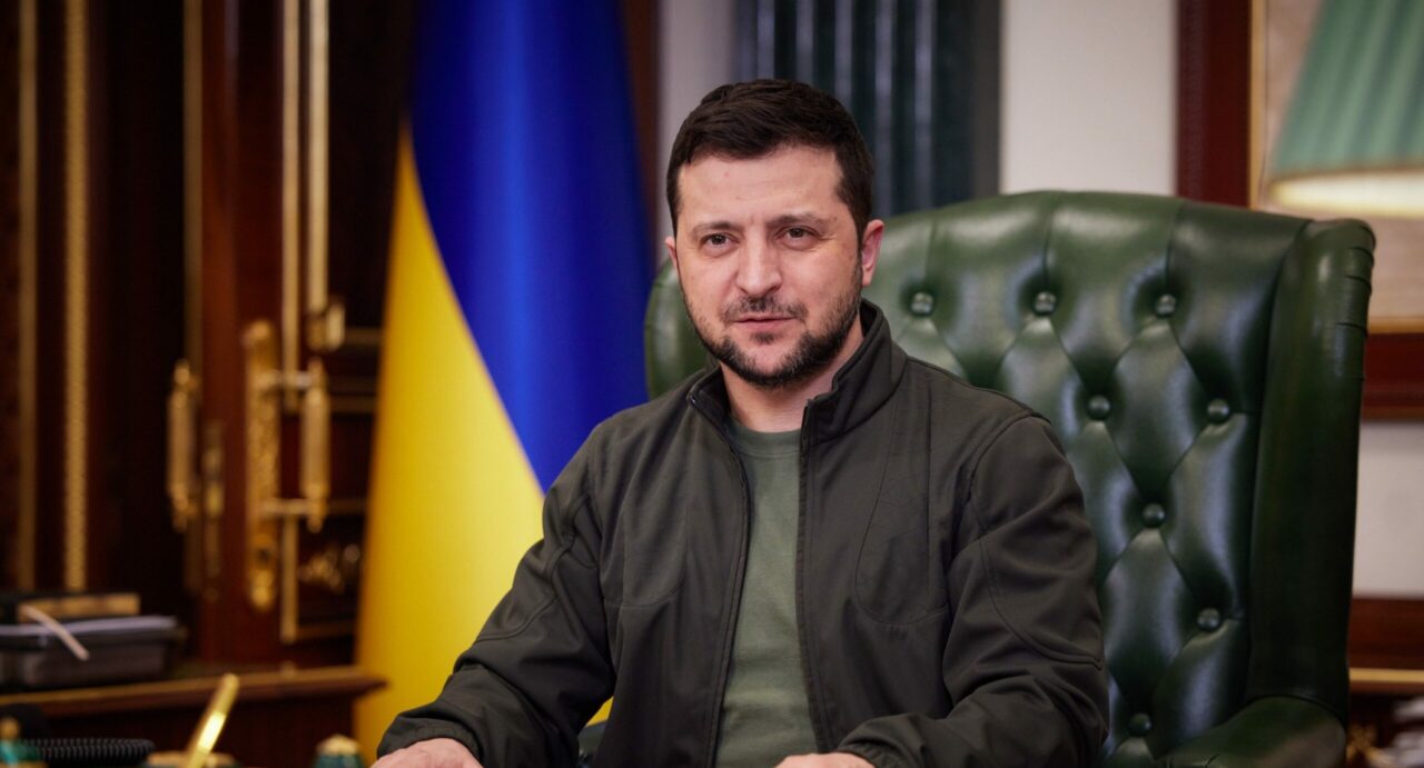 Cum a dirijat războiul exporturile de CEREALE ale Ucrainei