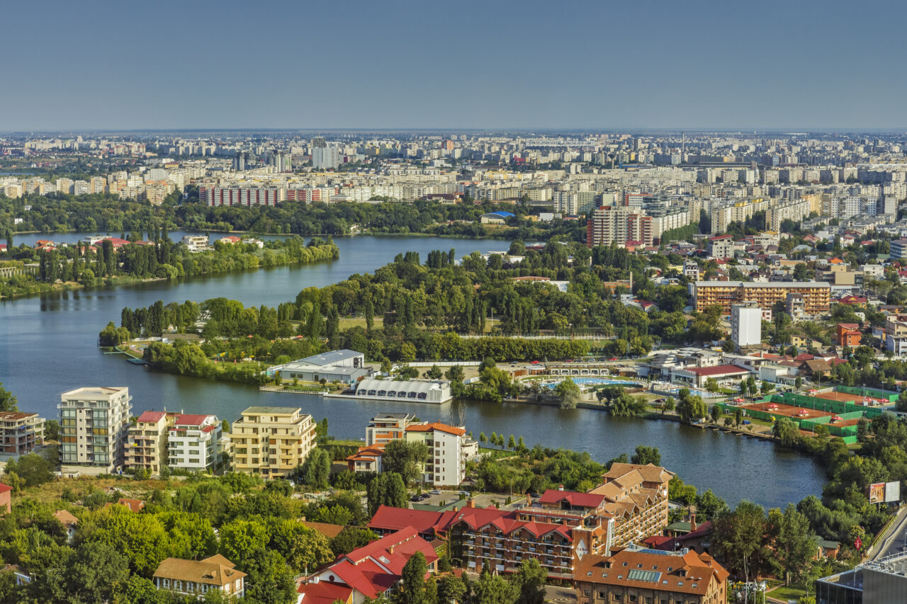 Se prăbușește piața imobiliară în 2023? Care ar fi primul semn
