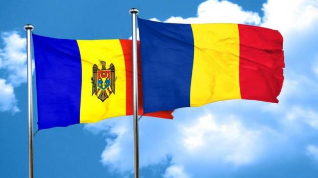 Secretarul de stat Daniela Gîtman a reconfirmat, la Chișinău, susținerea deplină a României pentru aderarea la UE a Republicii Moldova