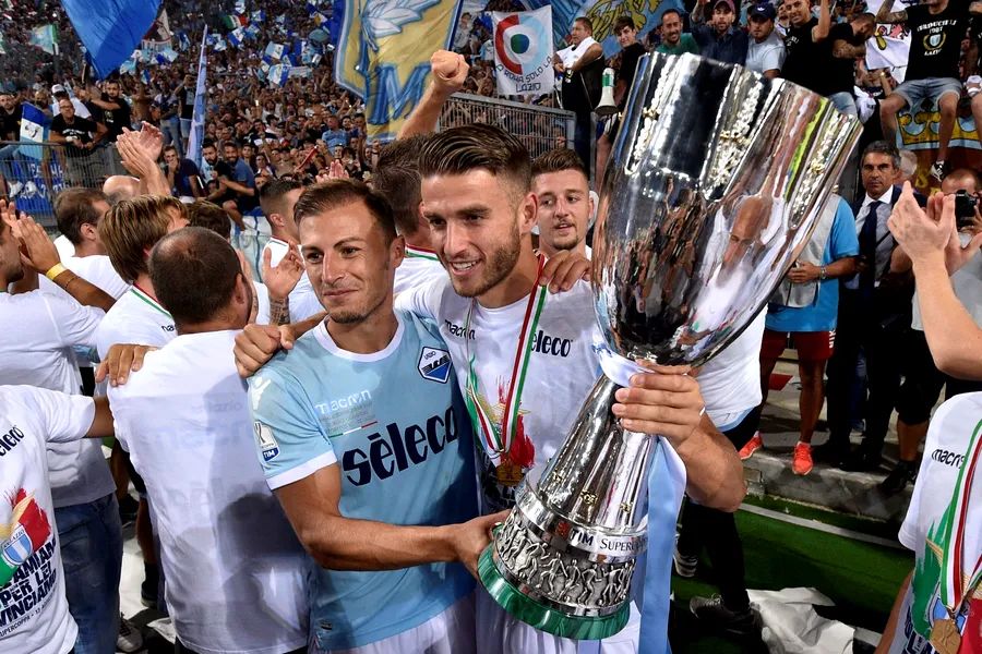 Ștefan Radu și-a anunțat retragerea din fotbal: „Spun «la revedere»! A fost un vis frumos”