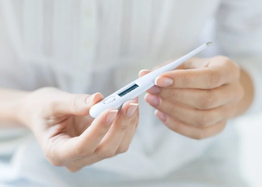 A scăzut considerabil numărul infecțiilor respiratorii săptămâna trecută, cu 25% față de intervalul precedent. Totuși, alte 9 decese au fost înregistrate