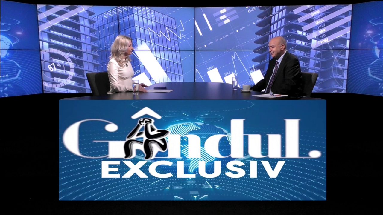 EXCLUSIV VIDEO | Aproape 2,5 milioane de români nu au fost intervievați la recensământ pentru că au fost de negăsit. Sociolog: ”Sunt foarte multe case goale despre care nimeni nu a putut să dea o referință. Au plecat străzi întregi”