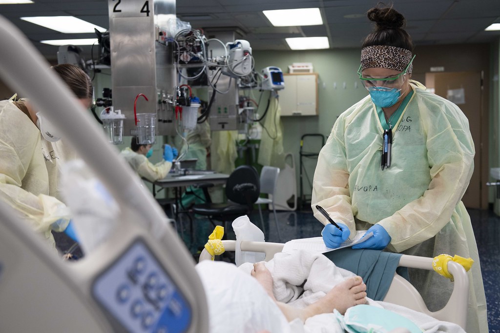 Primul TRANSPLANT HEPATIC la un copil, realizat la Spitalul „Grigore Alexandrescu” din Capitală