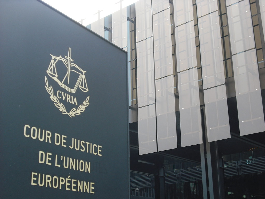 Comisia Europeană PEDEPSEȘTE Polonia. Cum a încercat Varșovia să fenteze Curtea Europeană de Justiție