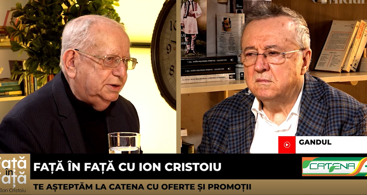 VIDEO | Există o legătură între economie și inginerie