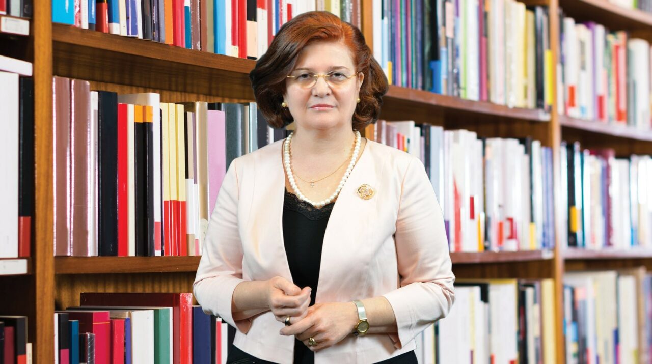 Președintele CMMB, după arestarea medicului care a implantat unor pacienți DISPOZITIVE CARDIACE luate de la cadavre: ”Nu este etic și deontologic, nu este legal, am fost bulversată de acest caz”