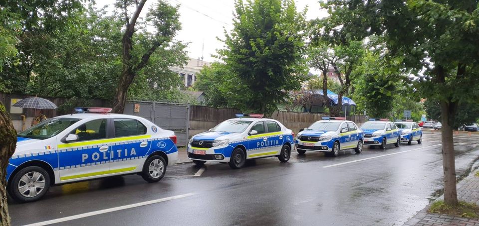 Un tânăr de 19 ani din Iași și-a UCIS  tatăl în bătaie, după un scandal în familie. „Vă omor pe toți, m-am săturat de voi!”