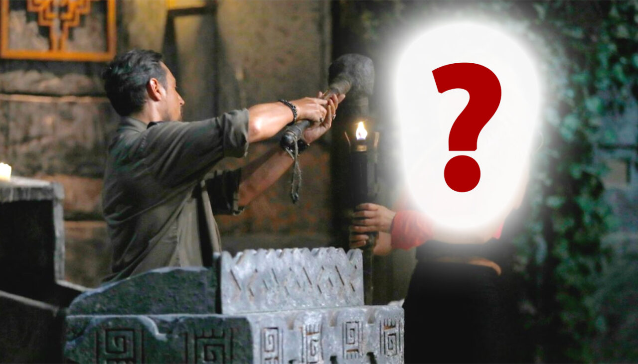 Eliminare Survivor 15.02.2023 | Un nou „faimos”, OUT de la reality show-ul de la Pro TV?