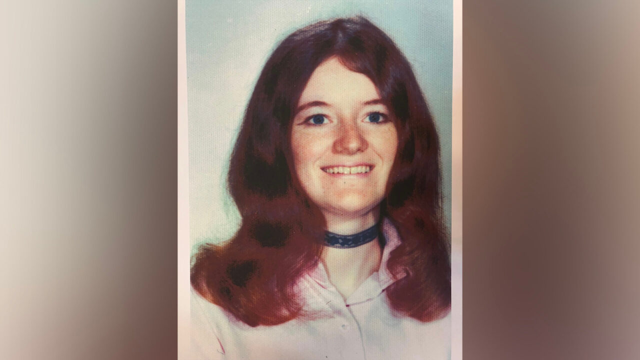 Mister SPULBERAT după 52 de ani. Cine a ucis-o, de fapt, pe Rita Curran, în luna iulie a anului 1971