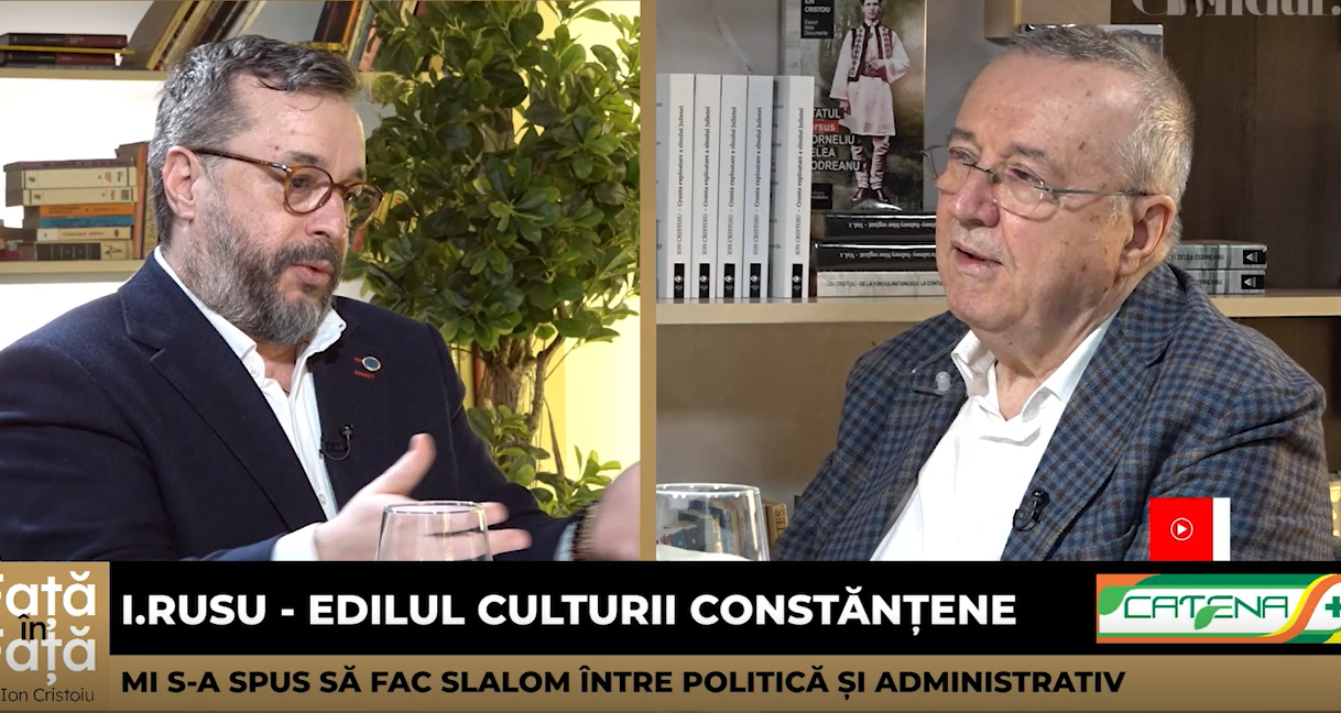 VIDEO | Cimitirele sunt o afacere extrem de bănoasă