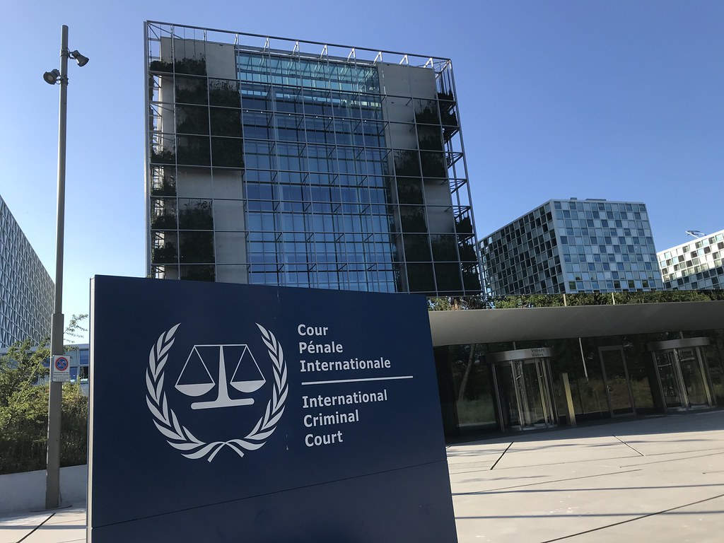 Rusia ajunge în fața Curții Penale Internaționale. Sunt INVESTIGATE atacurile asupra rețelei electrice din Ucraina