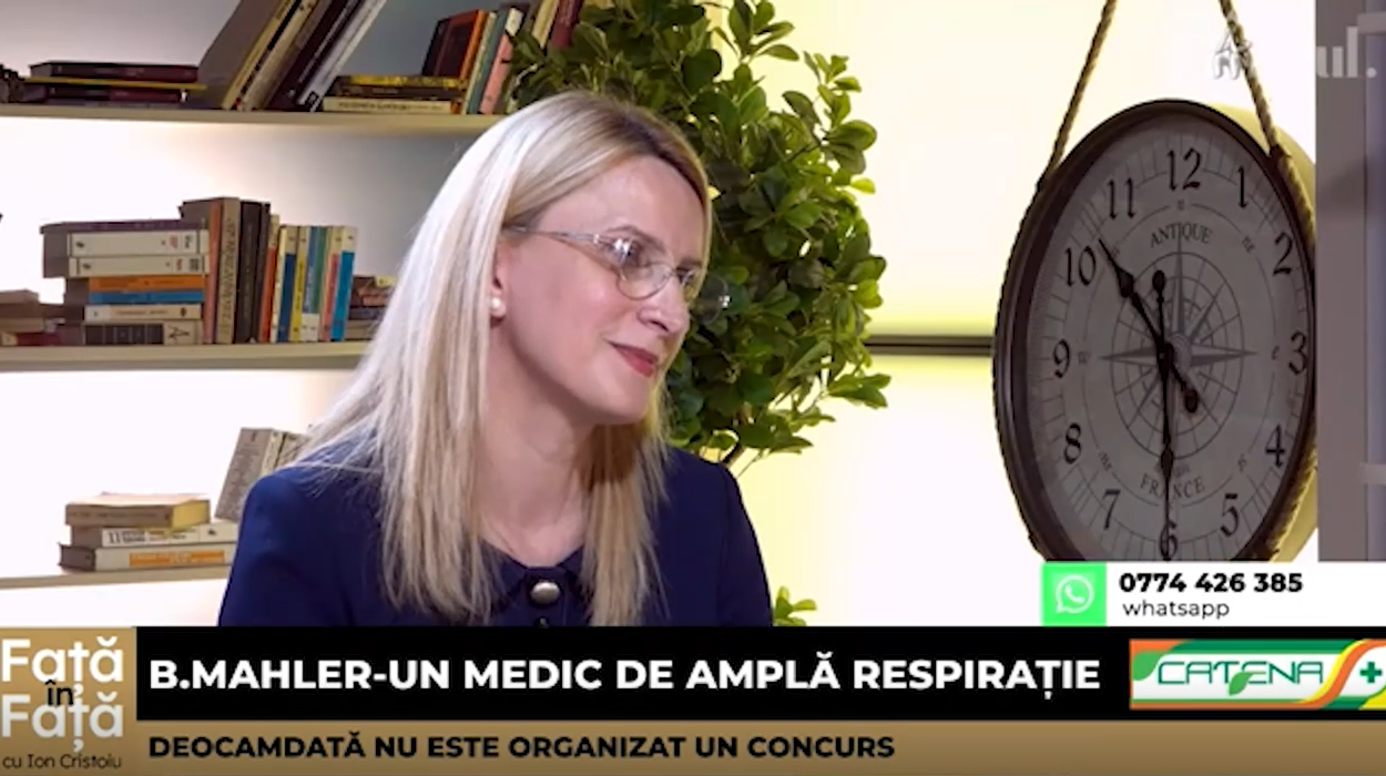 VIDEO | Comunicarea corectă cu oamenii