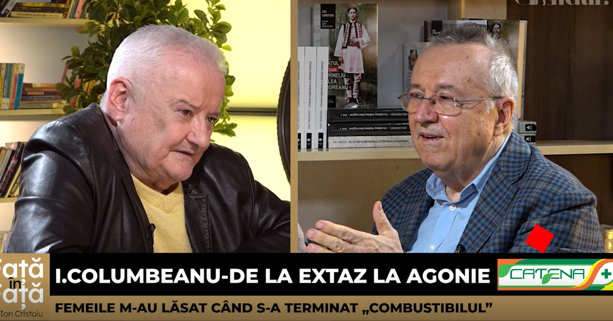 VIDEO | „Consider că avem de-a face cu o toleranță”