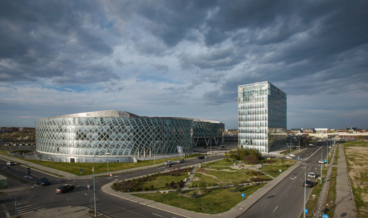 OMV Petrom și-a publicat rezultatele financiare preliminare pe 2022. Ce profit a avut Grupul și care sunt șansele să fie obligat să plătească taxa de solidaritate