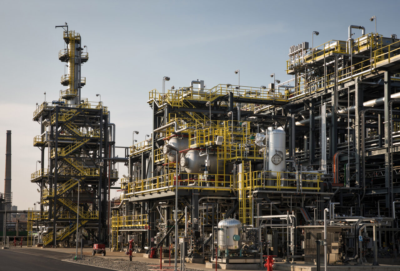 Zi crucială pentru taxa de solidaritate pe care statul o așteaptă de la OMV Petrom. Rezultatele financiare preliminare pe 2022 sunt anunțate joi
