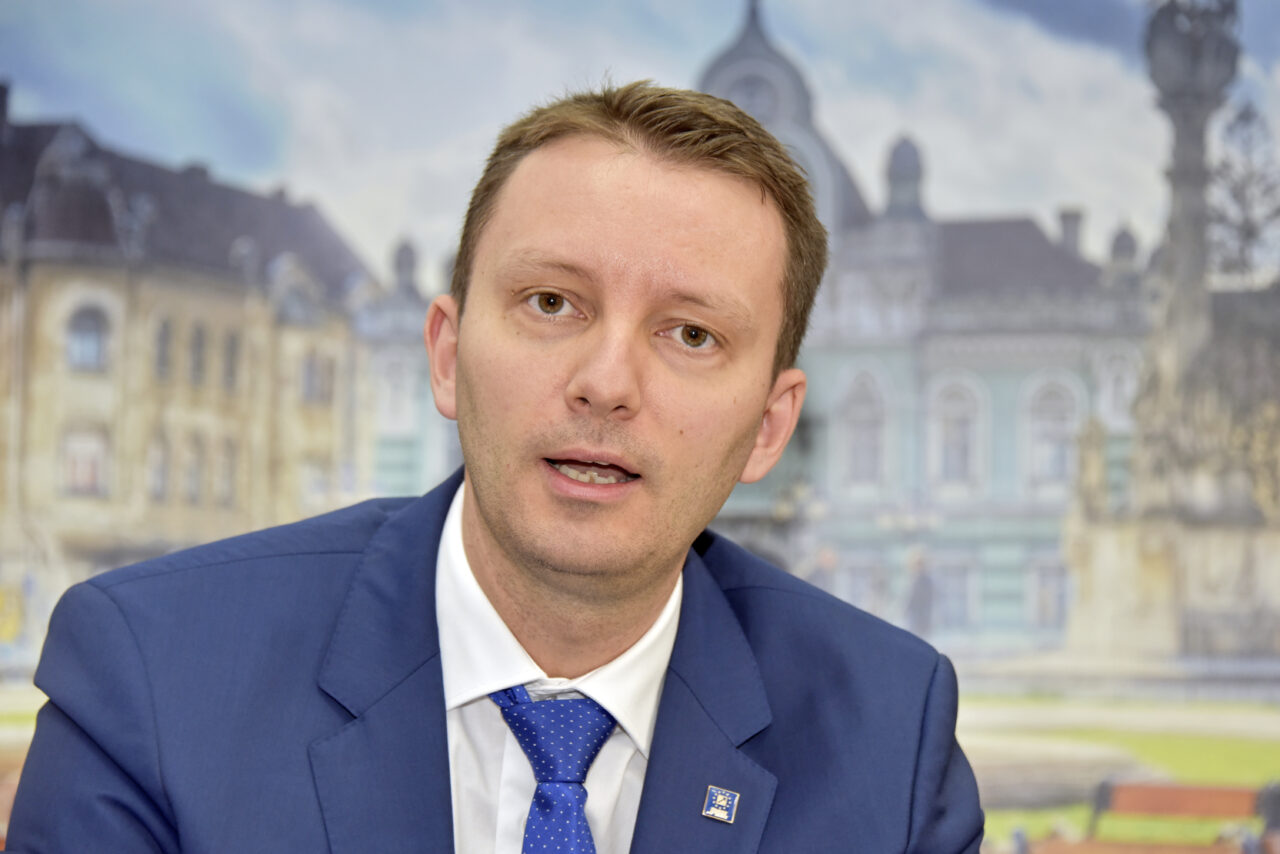 Adunarea Parlamentară „Euronest” solicită CE începerea negocierilor de aderare cu Republica Moldova şi Ucraina