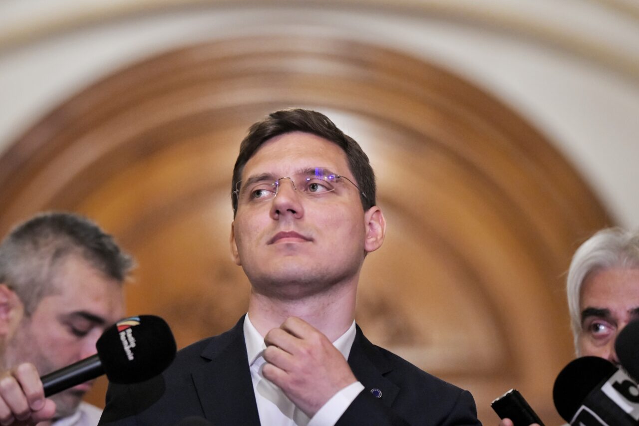 Victor Negrescu, PSD: Comisia Europeană a aprobat modificarea mai rapidă a Planurilor de Redresare și Reziliență
