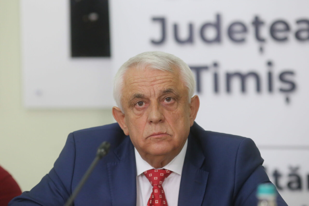 Ministerul Agriculturii a încasat în 2023 peste 1,5 miliarde de euro de la Comisia Europeană