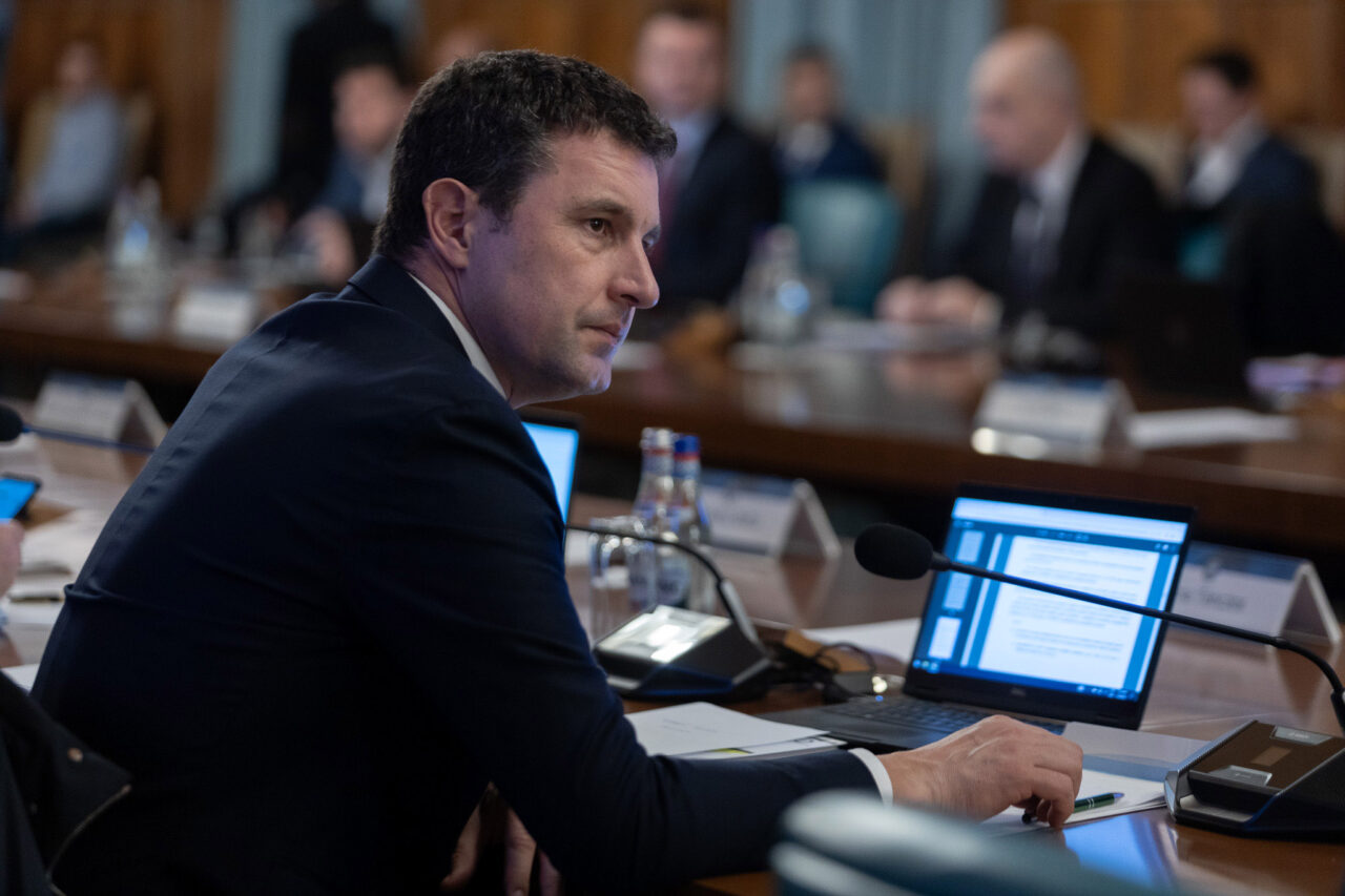 Provocări pentru sistemul GARANȚIE-RETURNARE în mediul rural. Cum ar urma să se desfășoare programul la sate