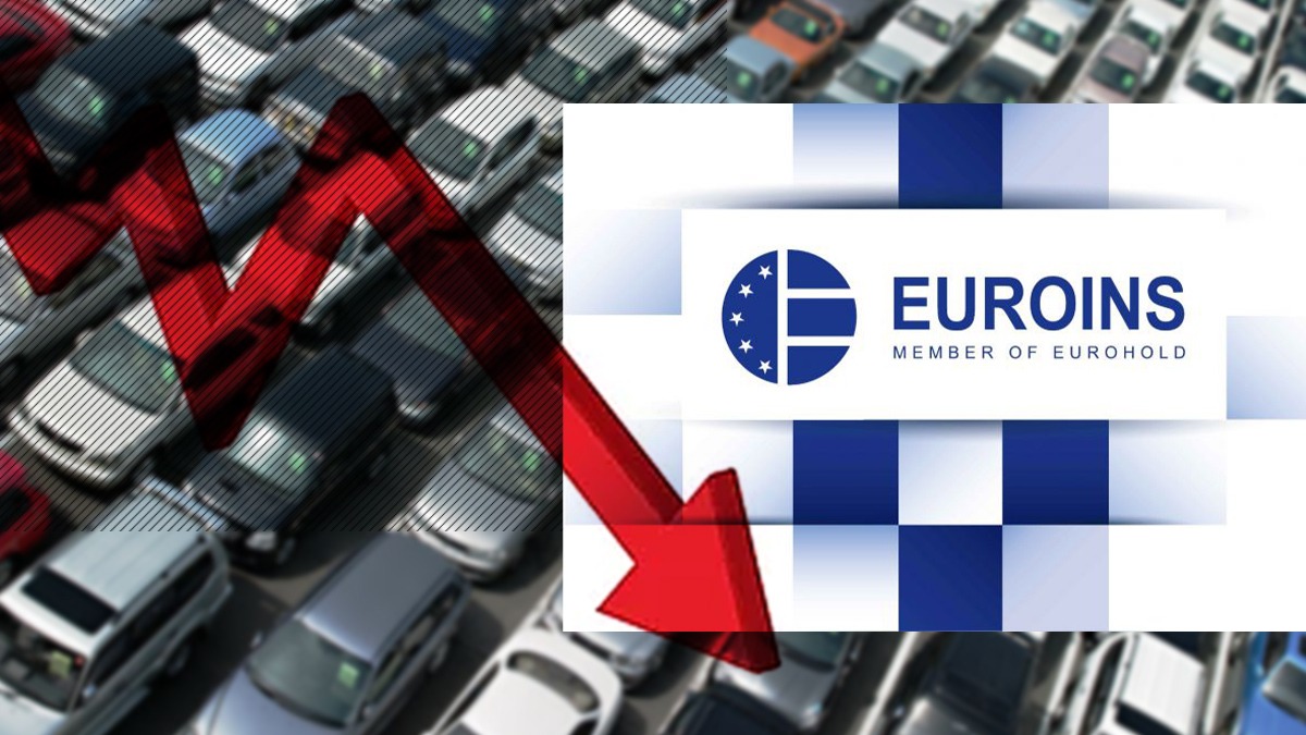 EXCLUSIV | Piața RCA, destabilizată și manipulată? EIG acuză un ”atac” împotriva Euroins România și cere ASF să ia măsuri: ”O reprezentare total eronată și malițioasă a realității”