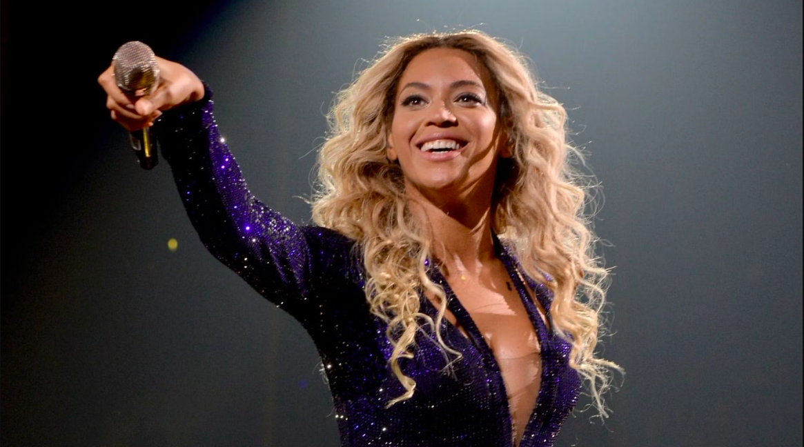 Beyonce slăbește RAPID în 22 de zile, folosind această dietă. Ce alimente consumă vedeta