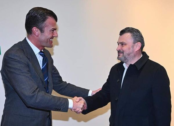 Departamentul pentru Românii de Pretutindeni: Gradul de integrare a românilor în Italia este excelent