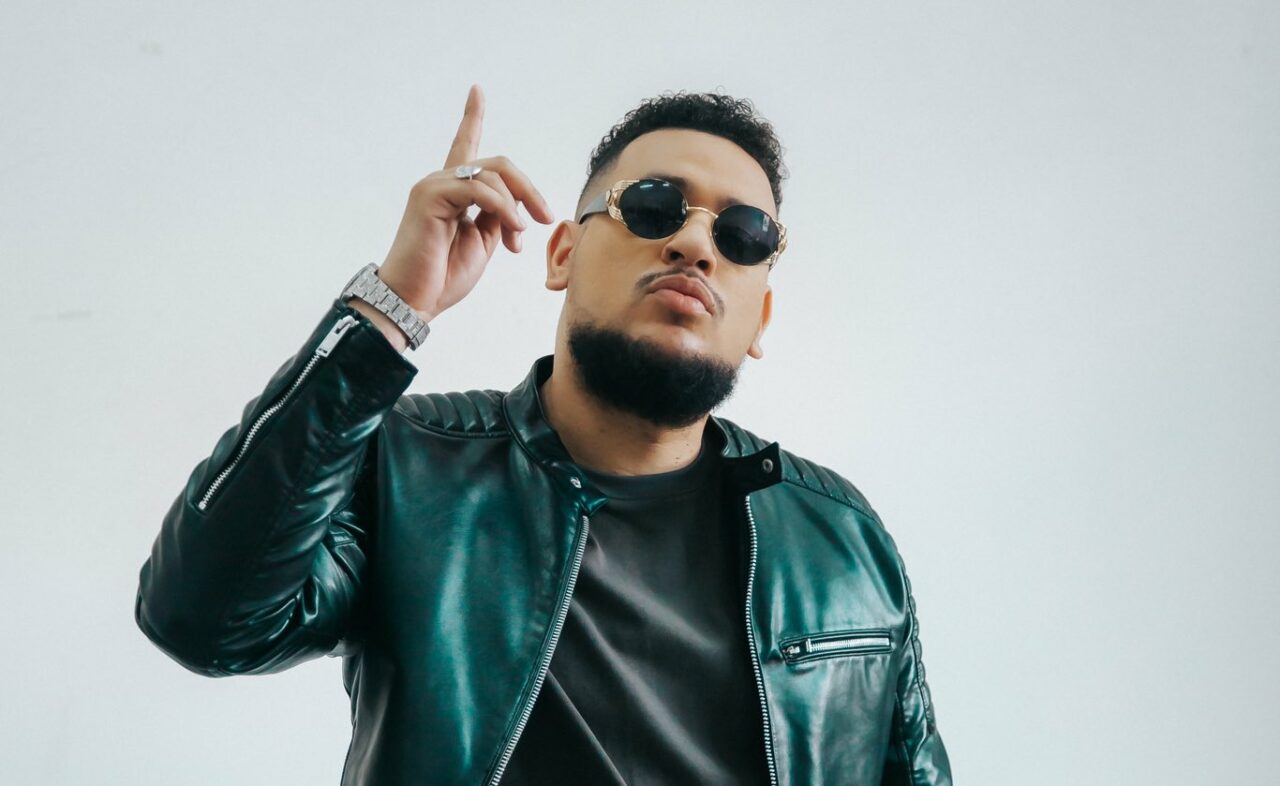 Doliu în lumea muzicii! Cunoscutul rapper AKA a fost ucis, chiar înainte de un concert