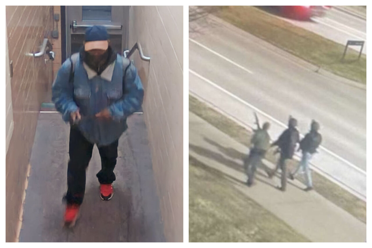 Atac ARMAT într-un campus din Michigan. Cel puțin trei persoane au murit și alte cinci au fost rănite