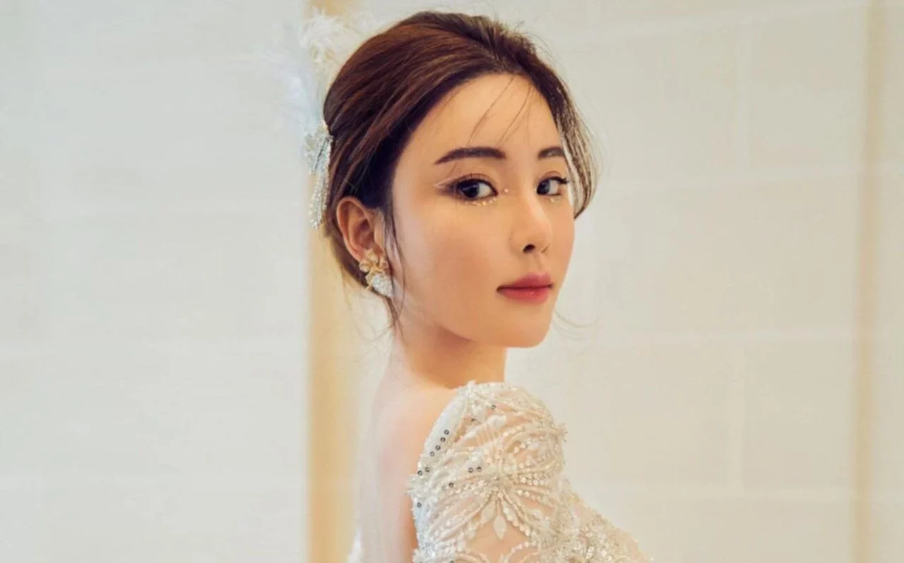 Crimă șocantă în Hong Kong! O cunoscută influenceriță a fost UCISĂ, apoi dezmembrată și băgată în frigider