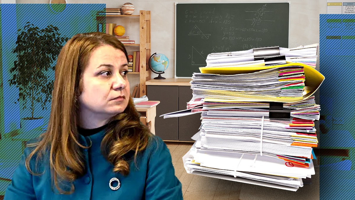 EXCLUSIV | Legile educației, între secretomanie și mize politice? Specialist în educație: „Rezultatul va fi unul și mai mediocru. Le este frică să-și asume scoaterea modelului educațional din paradigma comunistă”