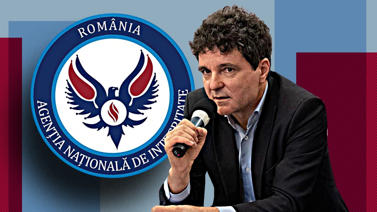 Cum răspunde primarul Nicușor Dan ACUZAȚIILOR din raportul ANI. „Voi ataca în instanță. Agenția îmi impută două fapte pentru care are o interpretare eronată a legii”
