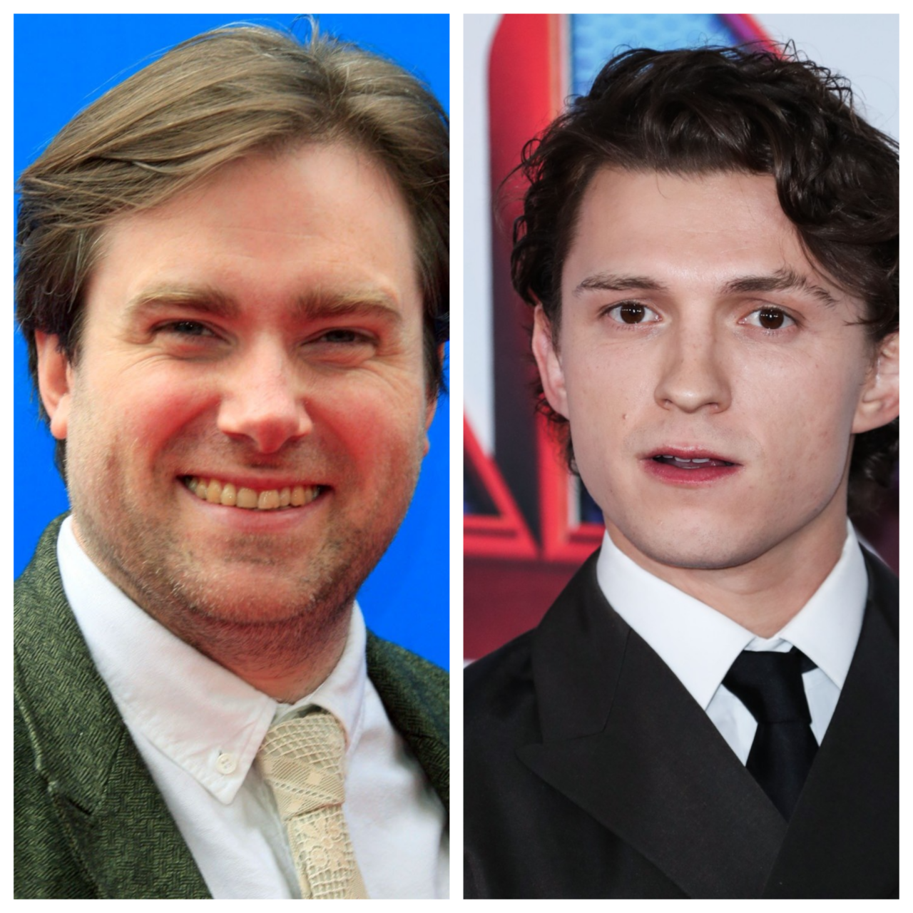 Paul King, regizorul „Paddington”, va face un film despre FRED ASTAIRE, cu Tom Holland în rolul principal
