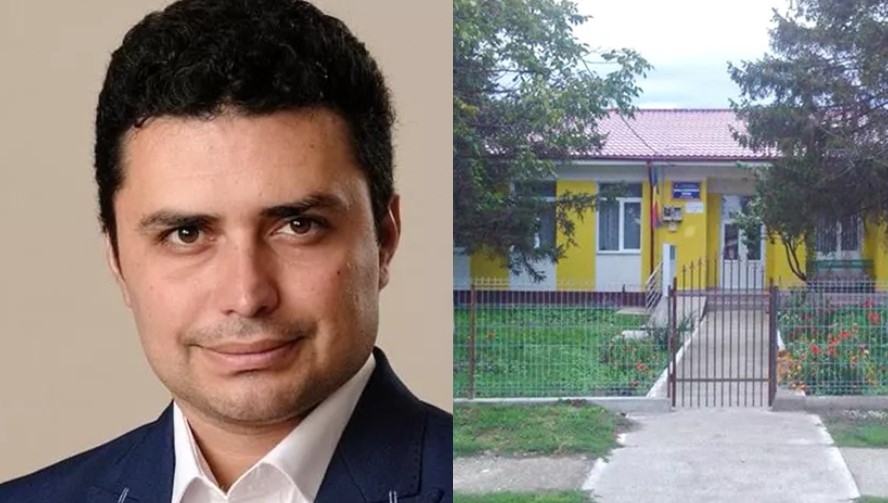 Un profesor din Iași este acuzat că a mers acasă la un elev de 11 ani și l-a BĂTUT cu cureaua. Motivul e incredibil