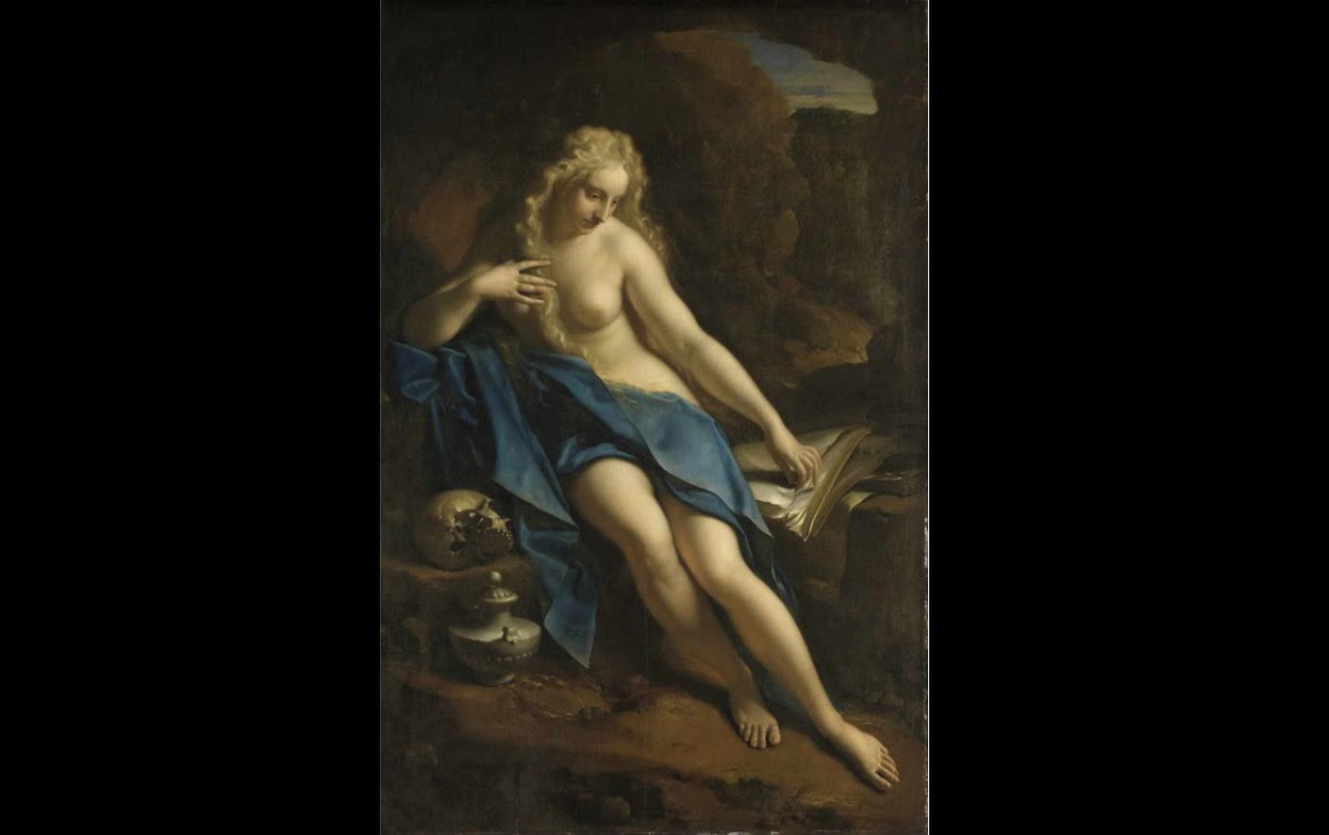 Christie’s, obligată să înapoieze o pictură de secol XVIII unor moștenitori îndepărtați ai lui Proust