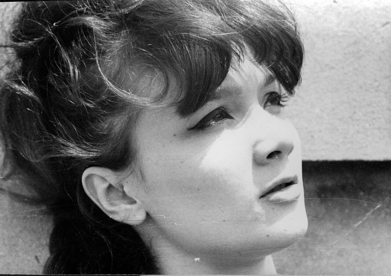 Actrița Valeria Ogășanu, soția actorului Virgil Ogășanu, A MURIT la vârsta de 76 de ani. Chiar fiul lor a făcut anunțul: „Drum lin în Lumină, iubită mamă!”