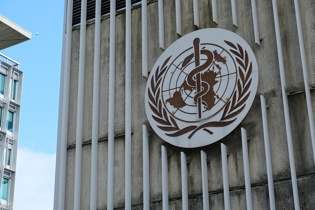 OMS, anunț important: ASTA trebuie să fie prioritatea guvernelor! Are legătură cu vaccinurile