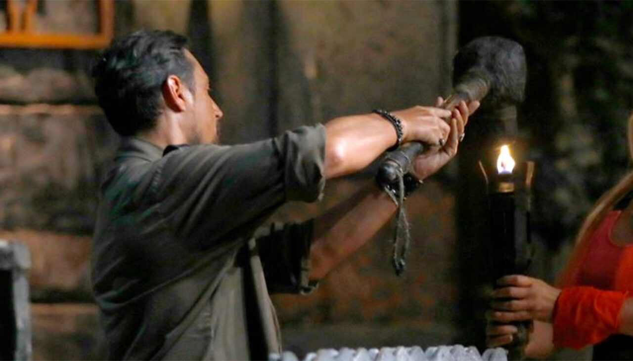 ELIMINARE Survivor 8.02.2023 | Încă un „faimos”, dat afară din show-ul de la Pro TV