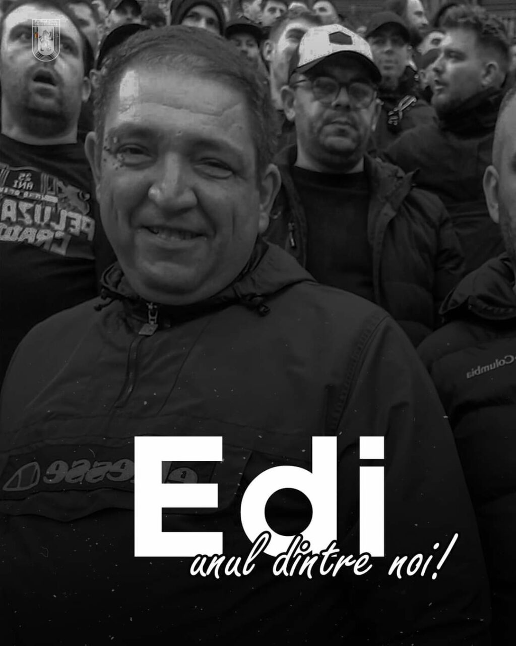 Tragedie pe stadion! Un suporter a murit în timpul partidei de fotbal