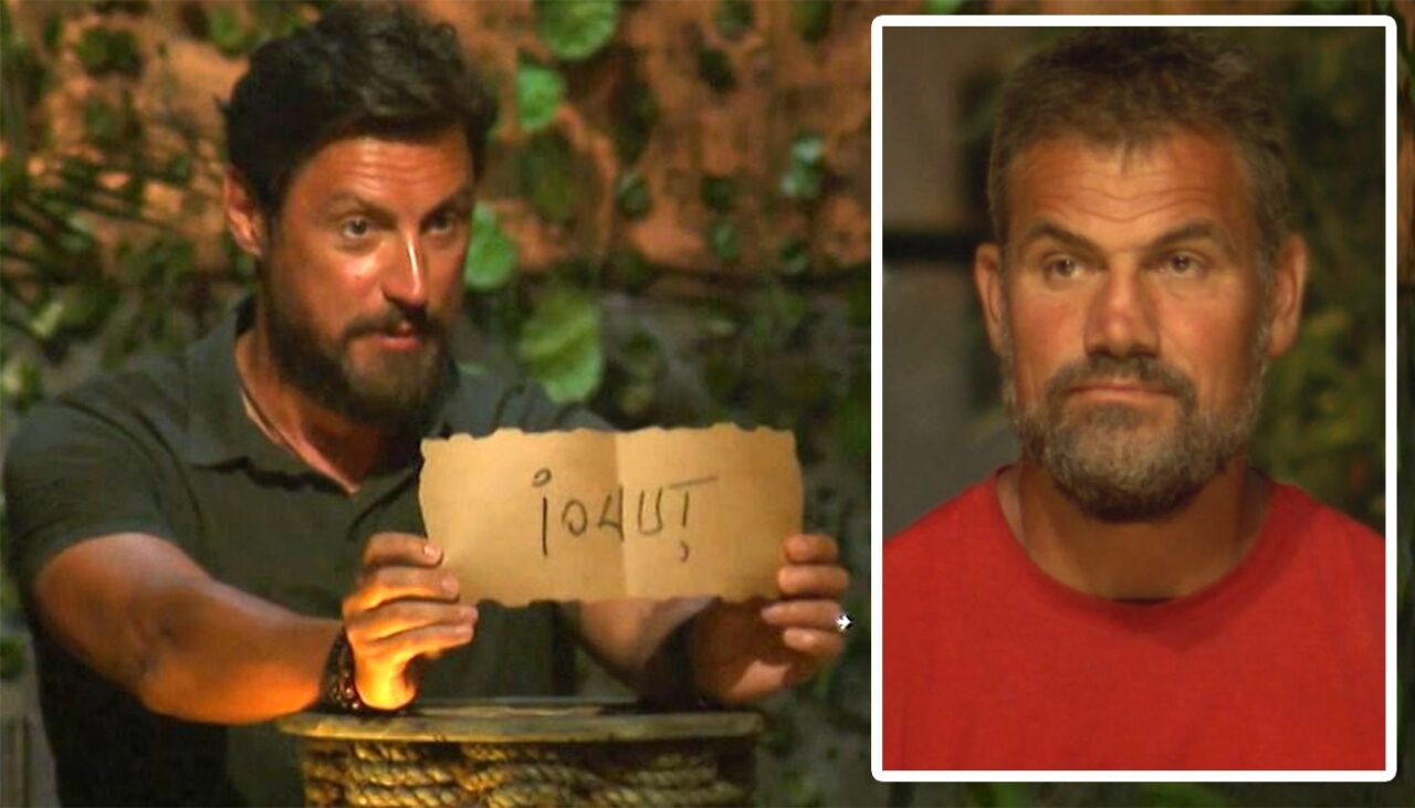 Eliminare Survivor 22.02.2023 | Ionuț Iftimoaie, dat afară din show-ul de la Pro TV?!