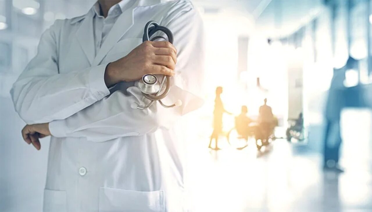 Caz unic în istoria omenirii! Un adolescent de doar 19 ani a fost diagnosticat cu ALZHEIMER