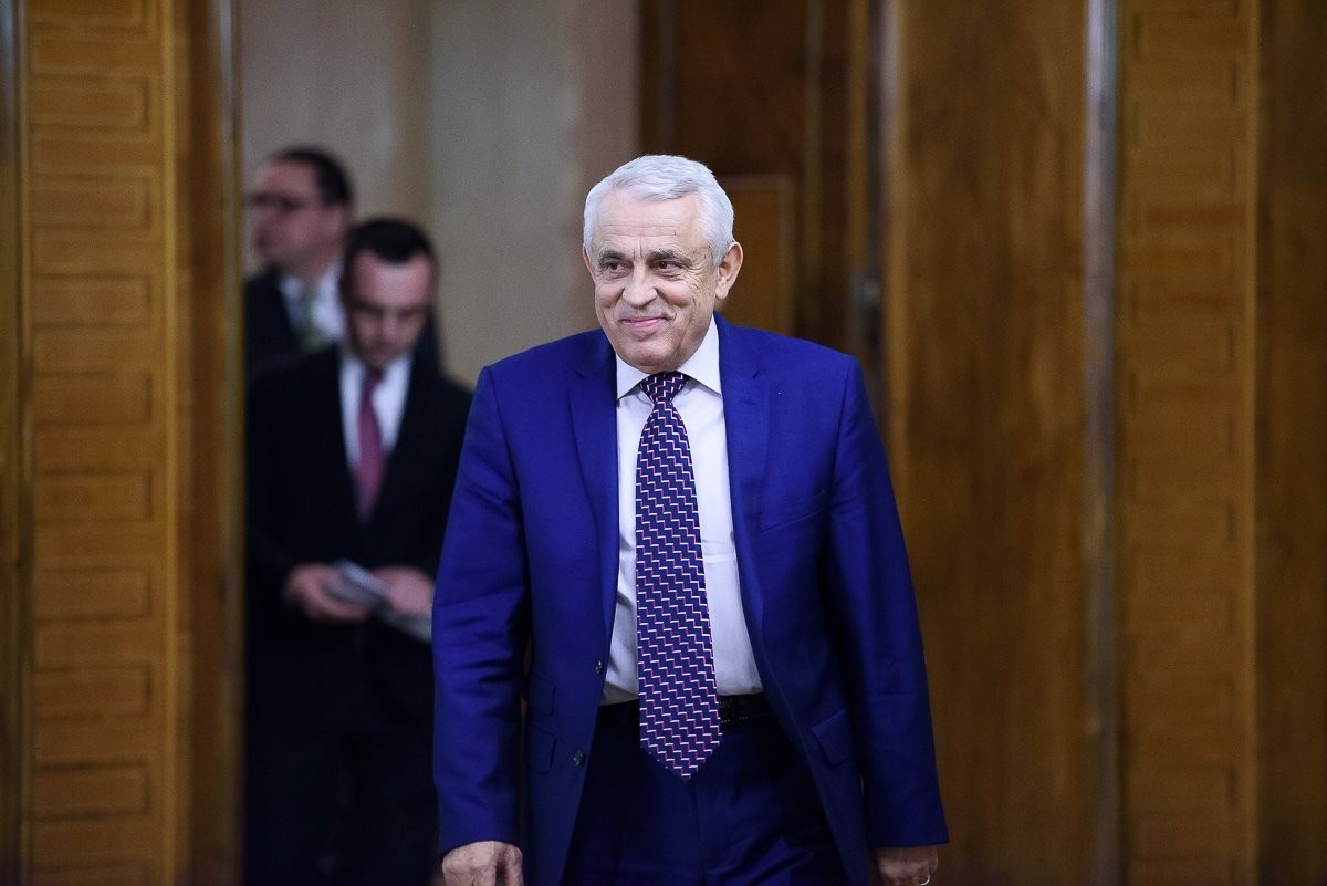 MADR a lansat prima intervenție din Planul Strategic 2023-2027. SUMA uriașă alocată pentru acest program