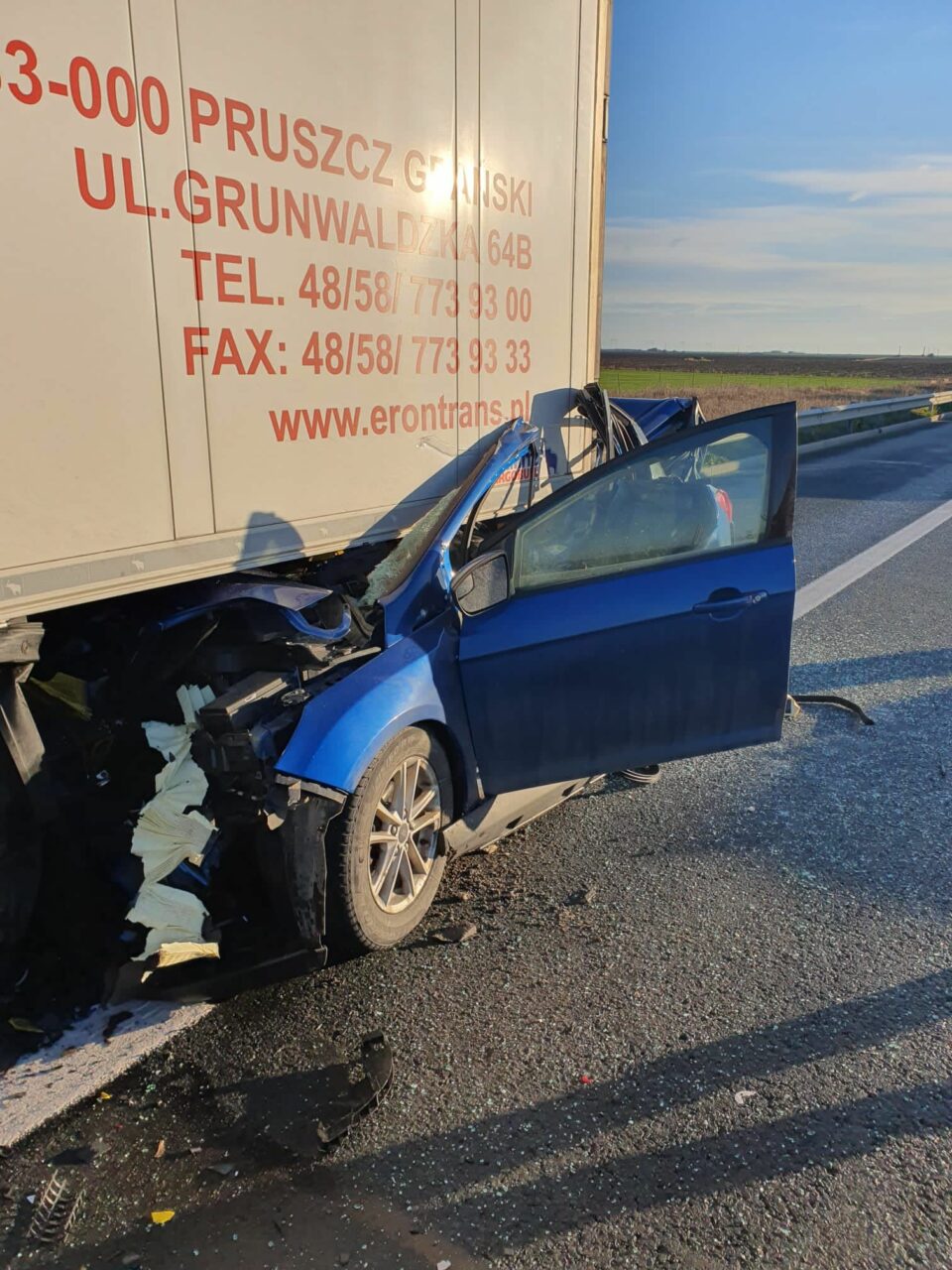 Închisoare cu executare pentru șoferii băuți, drogați sau fără permis care provoacă accidente mortale. Proiectul a fost adoptat de Senat, dar votul final va fi dat de Camera Deputaților