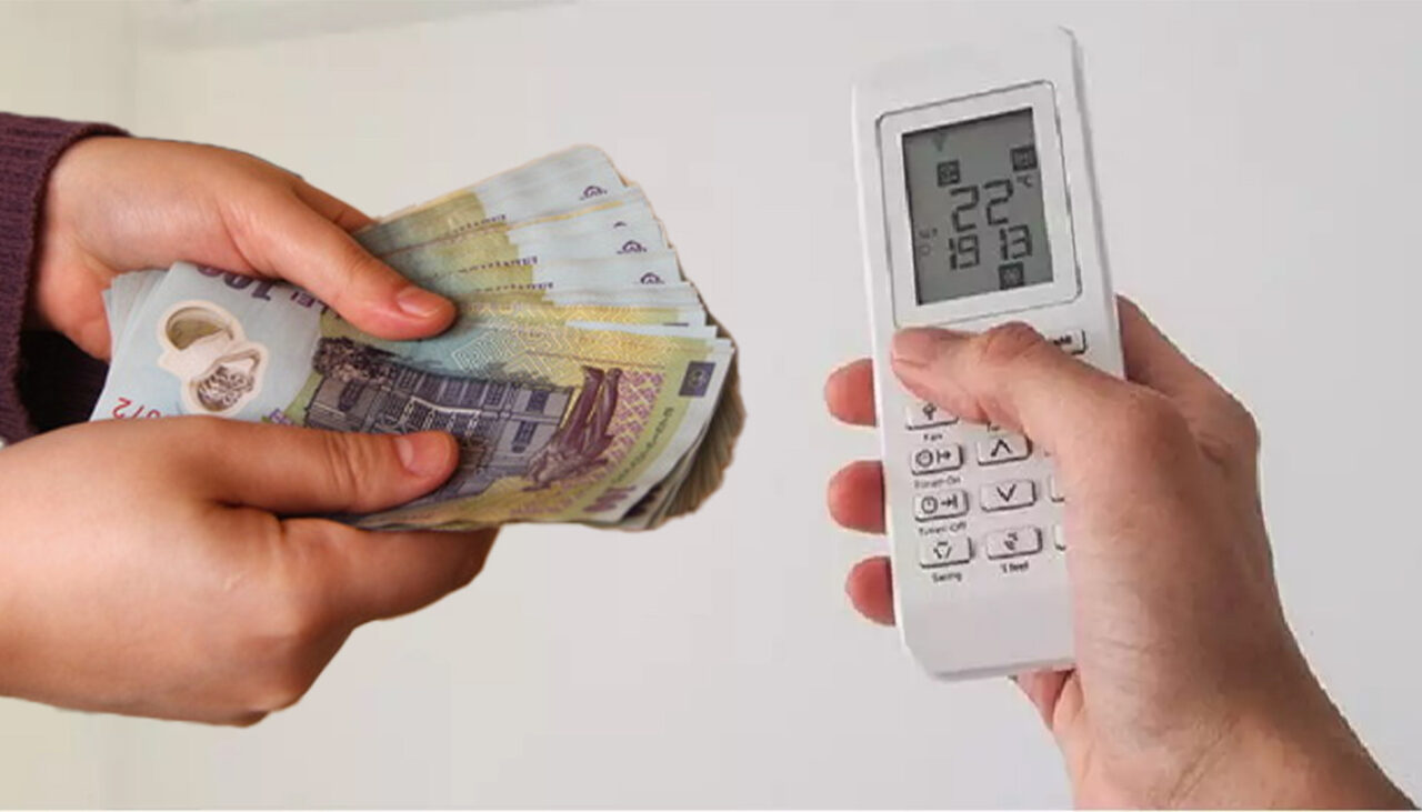 Electrocasnicul care e „PAGUBĂ” la casa românilor. Consumă în 60 de secunde cât alte aparate în 3 ore!