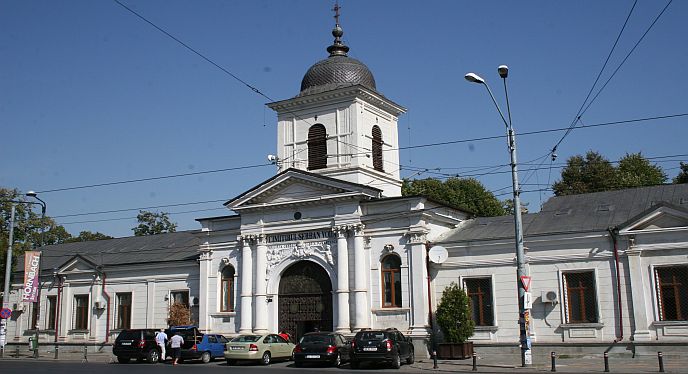 Cât costă un loc de veci la Cimitirul Bellu. Sumele ajung la zeci și chiar SUTE de mii de euro / „Dacă îl vând iau 175.000 de euro”