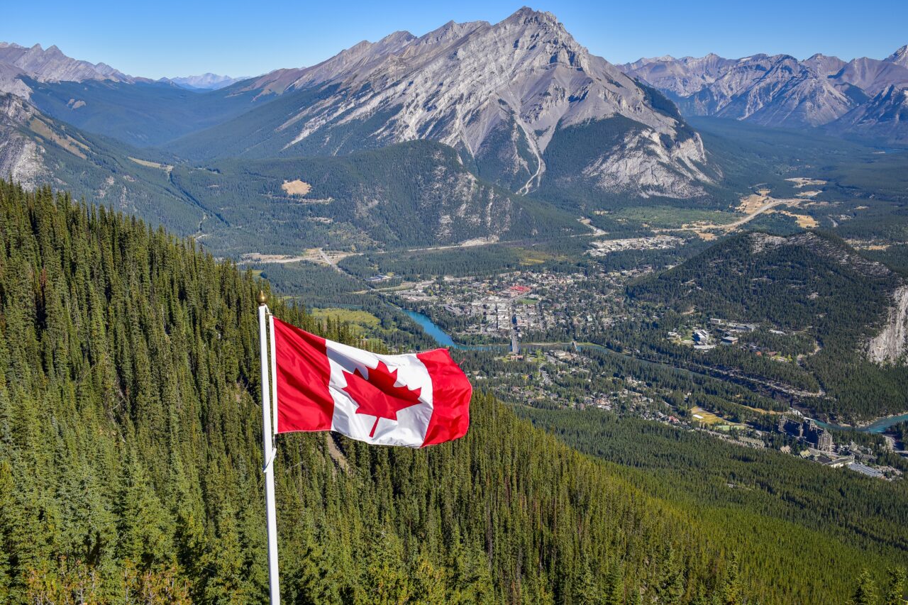 POVESTEA a doi români care trăiesc în Canada și au aflat, după zeci de ani, că sunt frați. Mai mult, pe băieții lor îi cheamă la fel
