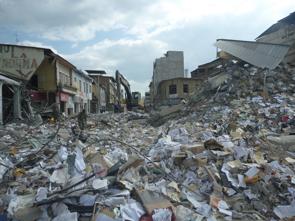 LIVE Bilanțul cutremurelor din Turcia și Siria se apropie de 44.000 de MORȚI. Salvatorii continuă să caute supraviețuitori printre dărămături, deși șansele sunt minime