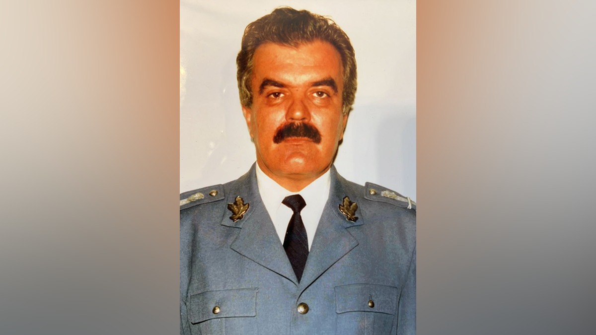 Soțul Giorgianei Hosu, fosta șefă a DIICOT, a murit din cauza unei boli necruțătoare. În ultima vreme, el s-a aflat în centrul unei controverse provocate de ministrul Justiției, Cătălin Predoiu